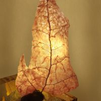 Lampe_Karin_2i.jpg